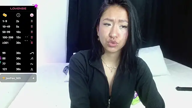 Anne Nicholson online show from 12.14.24