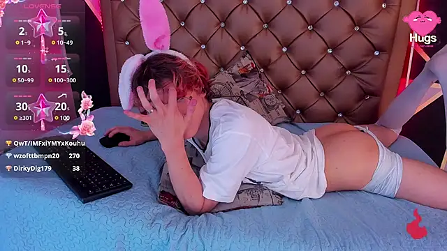 Snapshot of Max_lover1 chatting on 01.15.25 Max lover1 online show from 01.15.25