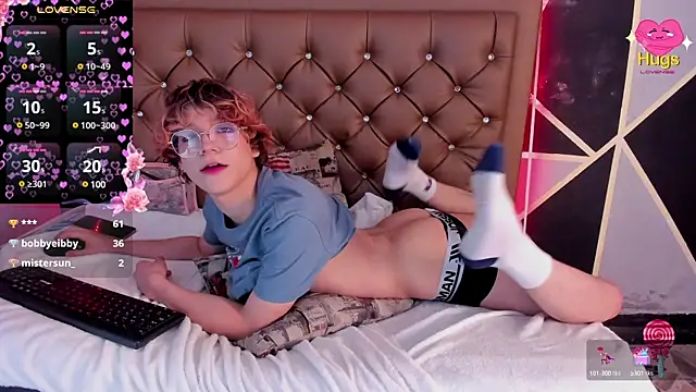 Snapshot of Max_lover1 chatting on 01.23.25 Max lover1 online show from 01.23.25