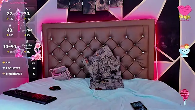 Snapshot of Max_lover1 chatting on 01.24.25 Max lover1 online show from 01.24.25