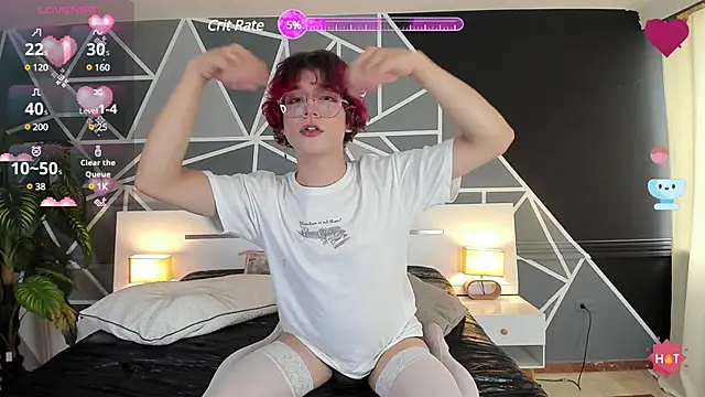 Snapshot of Max_lover1 chatting on 03.03.25 Max lover1 online show from 03.03.25