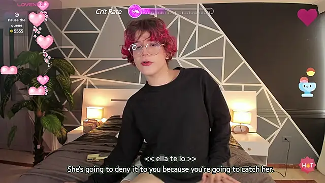 Snapshot of Max_lover1 chatting on 03.05.25 Max lover1 online show from 03.05.25