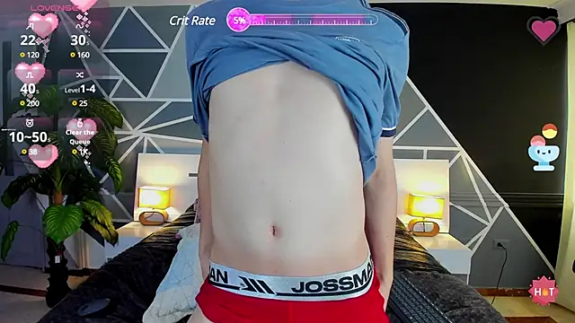 Snapshot of Max_lover1 chatting on 03.13.25 Max lover1 online show from 03.13.25