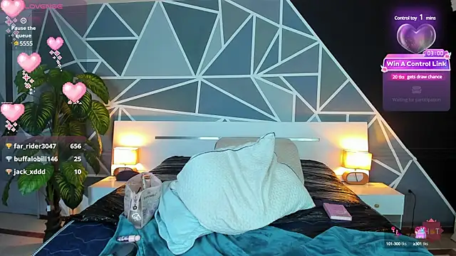 Snapshot of Max_lover1 chatting on 03.19.25 Max lover1 online show from 03.19.25