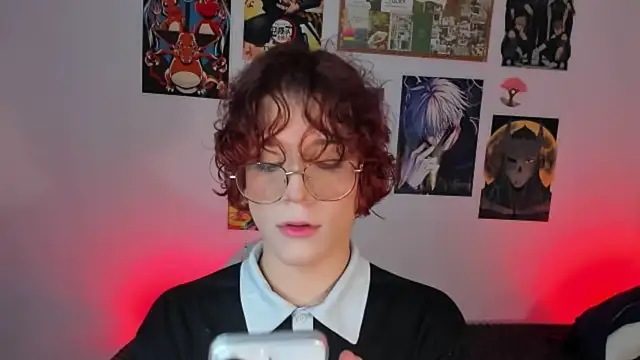 Snapshot of Max_lover1 chatting on 09.29.25 Max lover1 online show from 09.29.25