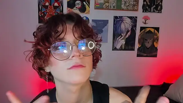 Snapshot of Max_lover1 chatting on 09.30.25 Max lover1 online show from 09.30.25