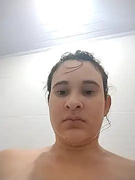 Snapshot of WasabiiiiiiChan24 chatting on 09.14.25 WasabiiiiiiChan24 online show from 09.14.25