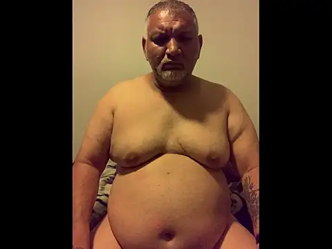 Snapshot of Nitelix031 chatting on 10.08.25 Nitelix031 online show from 10.08.25