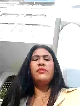 Snapshot of Miia_grand chatting on 12.03.24 Miia grand online show from 12.03.24