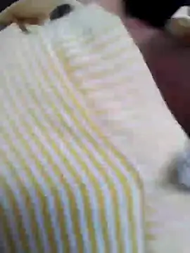 Snapshot of Miia_grand chatting on 12.05.24 Miia grand online show from 12.05.24