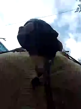 Snapshot of Miia_grand chatting on 12.05.24 Miia grand online show from 12.05.24