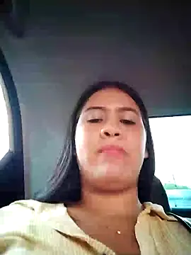 Snapshot of Miia_grand chatting on 12.14.24 Miia grand online show from 12.14.24