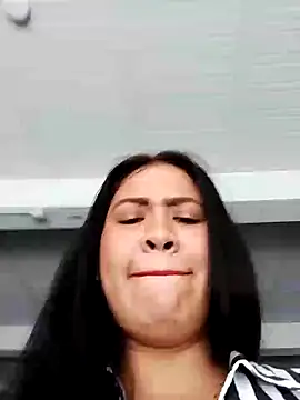 Snapshot of Miia_grand chatting on 01.08.25 Miia grand online show from 01.08.25