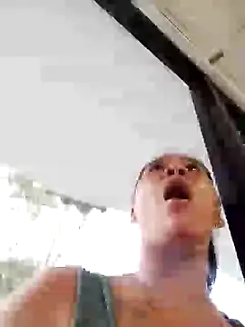 Snapshot of Miia_grand chatting on 01.19.25 Miia grand online show from 01.19.25