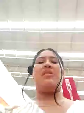 Snapshot of Miia_grand chatting on 02.06.25 Miia grand online show from 02.06.25