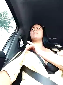 Snapshot of Miia_grand chatting on 03.13.25 Miia grand online show from 03.13.25