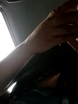 Snapshot of Miia_grand chatting on 09.19.25 Miia grand online show from 09.19.25