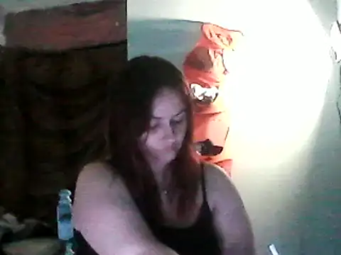 lilbishmiss online show from 03.22.25