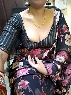 Snapshot of Roja-Telugu777 chatting on 03.20.25 Roja-Telugu777 online show from 03.20.25