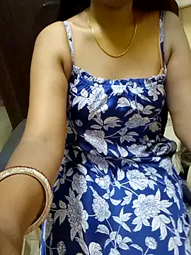 Snapshot of Roja-Telugu777 chatting on 03.22.25 Roja-Telugu777 online show from 03.22.25