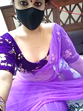 Snapshot of Roja-Telugu777 chatting on 09.12.25 Roja-Telugu777 online show from 09.12.25