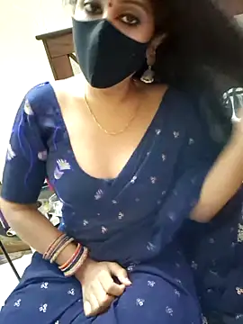 Snapshot of Roja-Telugu777 chatting on 09.25.25 Roja-Telugu777 online show from 09.25.25