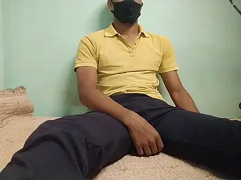 Snapshot of vicky0805 chatting on 12.17.24 vicky0805 online show from 12.17.24