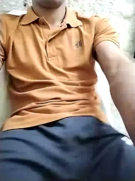 Snapshot of vicky0805 chatting on 12.25.24 vicky0805 online show from 12.25.24