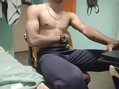 Snapshot of vicky0805 chatting on 01.30.25 vicky0805 online show from 01.30.25