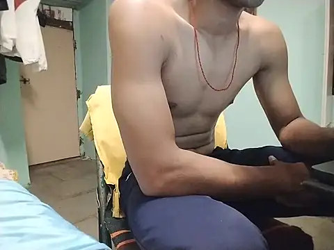 Snapshot of vicky0805 chatting on 02.03.25 vicky0805 online show from 02.03.25