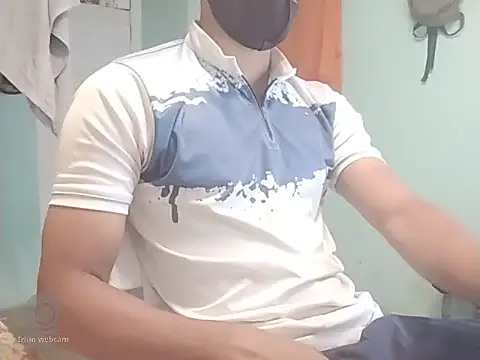 Snapshot of vicky0805 chatting on 03.20.25 vicky0805 online show from 03.20.25