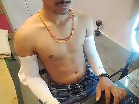 Snapshot of vicky0805 chatting on 09.27.25 vicky0805 online show from 09.27.25