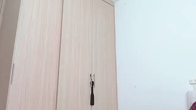 Snapshot of georgina_ms chatting on 03.12.25 georgina ms online show from 03.12.25