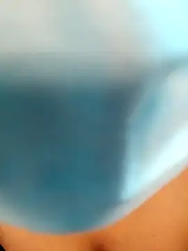 Snapshot of Nethmi156 chatting on 01.09.25 Nethmi156 online show from 01.09.25