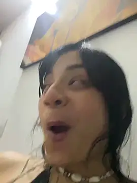 Snapshot of mysteriousgirl20 chatting on 12.02.24 mysteriousgirl20 online show from 12.02.24