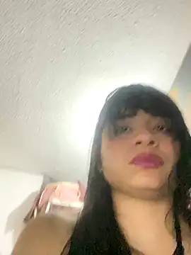 Snapshot of mysteriousgirl20 chatting on 12.02.24 mysteriousgirl20 online show from 12.02.24