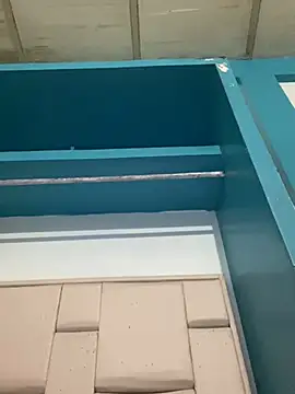 Snapshot of mysteriousgirl20 chatting on 02.14.25 mysteriousgirl20 online show from 02.14.25