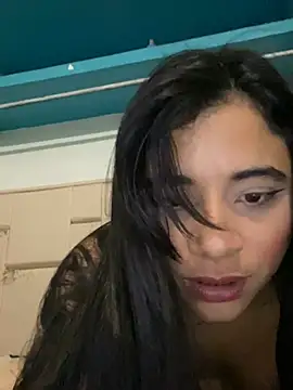 Snapshot of mysteriousgirl20 chatting on 02.20.25 mysteriousgirl20 online show from 02.20.25