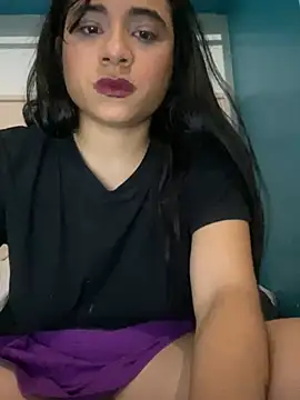 Snapshot of mysteriousgirl20 chatting on 03.06.25 mysteriousgirl20 online show from 03.06.25