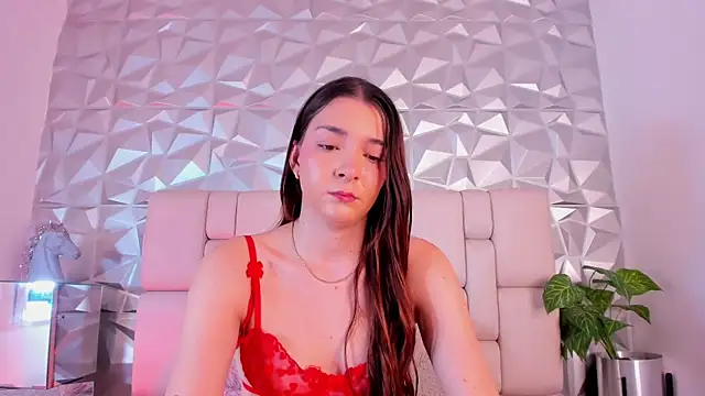 Snapshot of lexiee_grey_ chatting on 03.15.25 lexiee grey online show from 03.15.25
