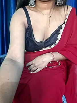 Snapshot of Lufi_2 chatting on 09.12.25 Lufi 2 online show from 09.12.25