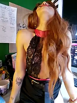 Snapshot of midas307k_ chatting on 12.10.24 midas307k online show from 12.10.24