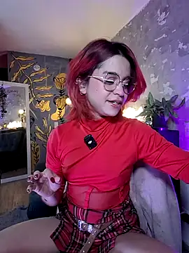 Snapshot of midas307k_ chatting on 02.07.25 midas307k online show from 02.07.25