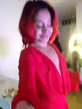 Snapshot of midas307k_ chatting on 03.10.25 midas307k online show from 03.10.25