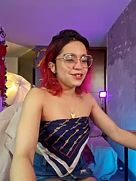 Snapshot of midas307k_ chatting on 03.16.25 midas307k online show from 03.16.25