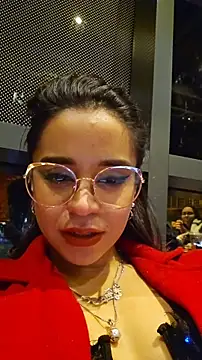 Snapshot of midas307k_ chatting on 10.30.25 midas307k online show from 10.30.25