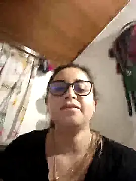 Snapshot of yajahil chatting on 12.07.24 yajahil online show from 12.07.24