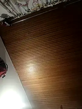 Snapshot of yajahil chatting on 12.08.24 yajahil online show from 12.08.24