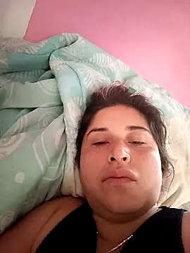 Snapshot of yajahil chatting on 01.08.25 yajahil online show from 01.08.25