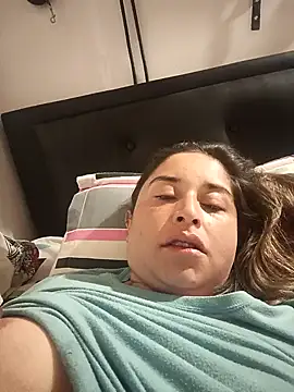 Snapshot of yajahil chatting on 01.20.25 yajahil online show from 01.20.25